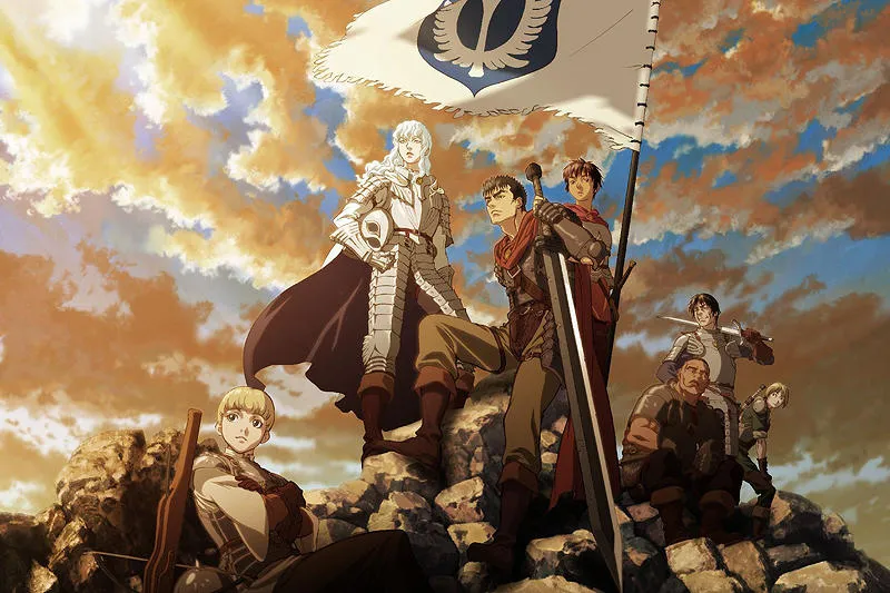 鷹之團(tuán)最新攻略，任務(wù)完成與技能學(xué)習(xí)詳細(xì)步驟指南