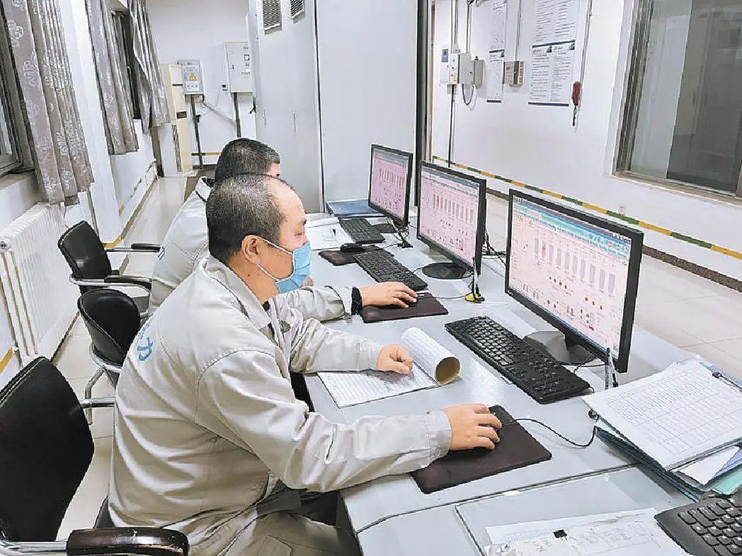 北京供暖最新規(guī)定及其觀點(diǎn)論述解析