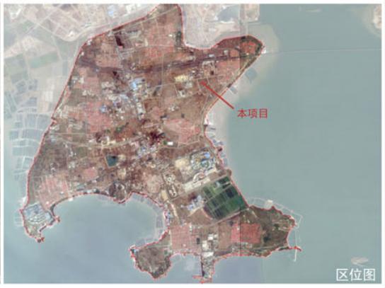 前陽房最新日常，溫馨趣事分享