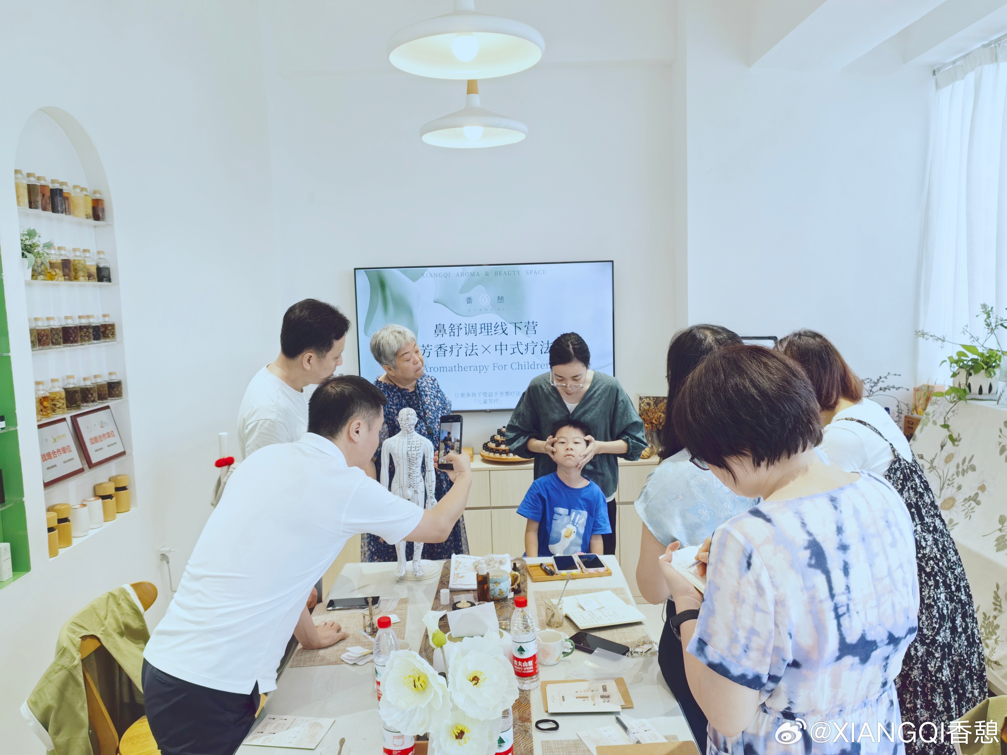 香育軒最新高科技產(chǎn)品介紹及特點概述