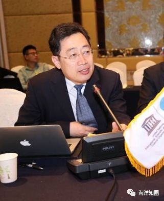 喬方利最新觀點論述揭秘