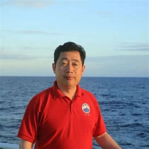 喬方利最新觀點論述揭秘