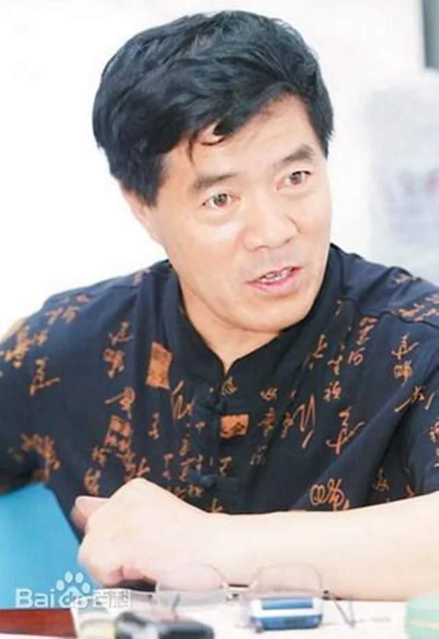 于柏生的自然之旅，邂逅美景，尋找內(nèi)心平和的旅程