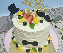 六寸最新蛋糕，甜蜜日常小事的完美詮釋