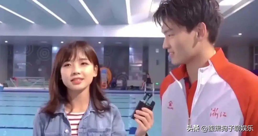 文化與時(shí)代的交響，最新票圈文案分享