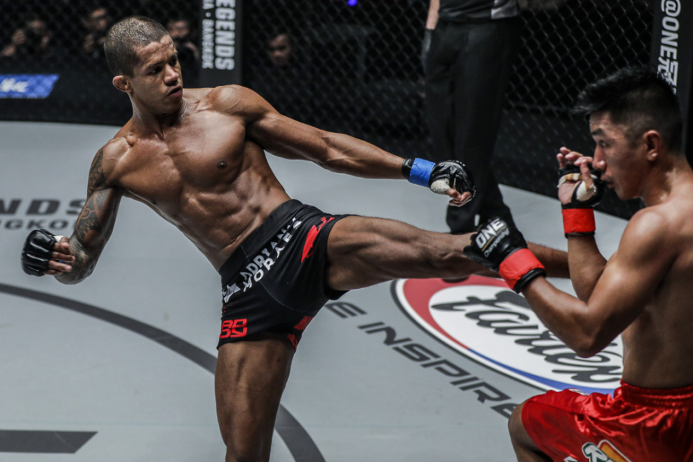 艾迪醉地最新探索，熱點話題的三大要點揭秘