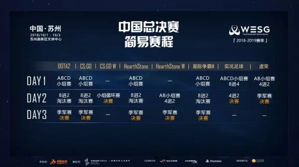 Segou最新網(wǎng)站，引領(lǐng)時代的在線平臺