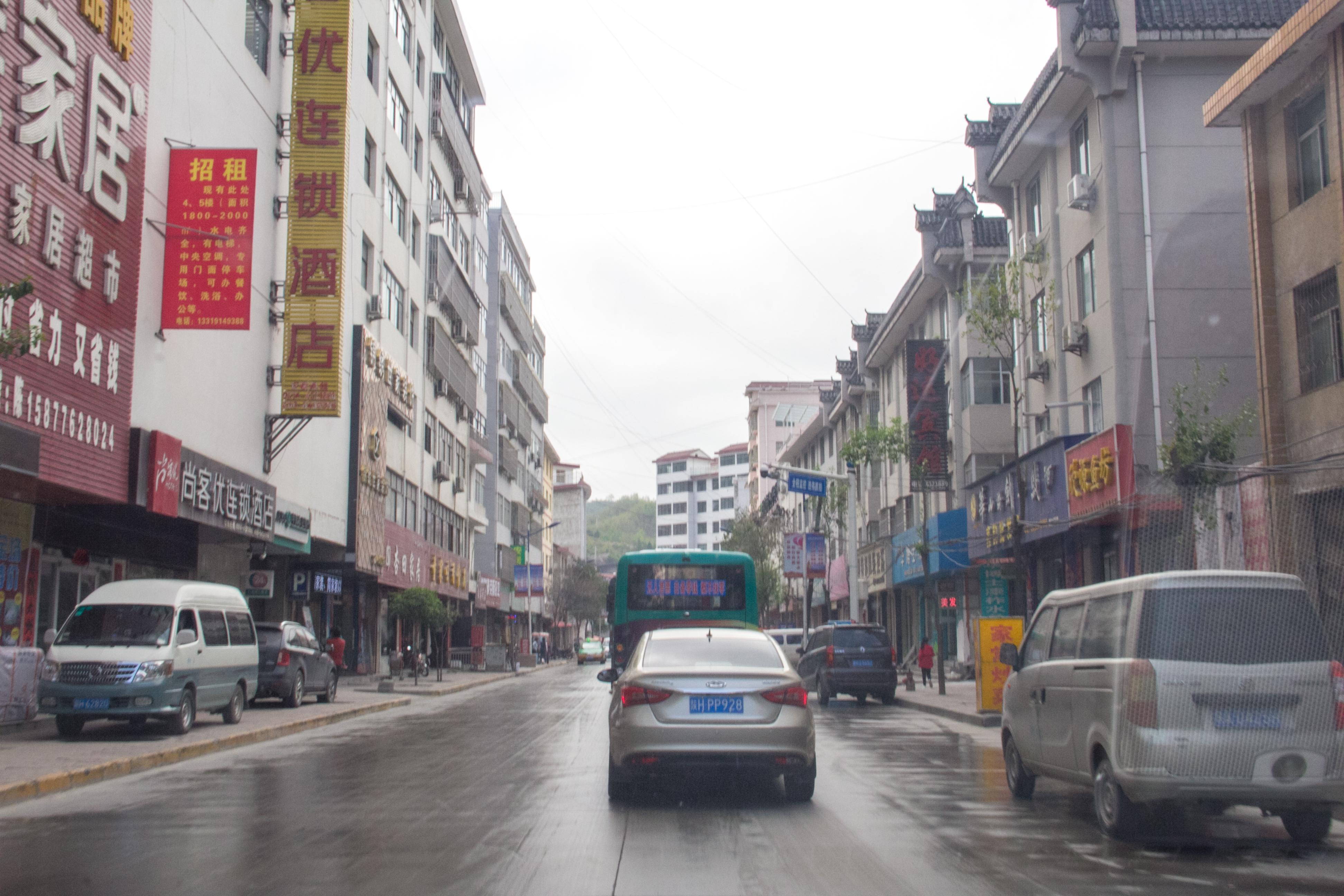 共臨高速最新進(jìn)展，速度與友情的協(xié)奏曲