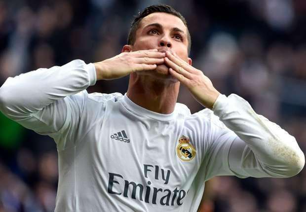 C羅球衣最新，科技與時尚的完美融合亮相！