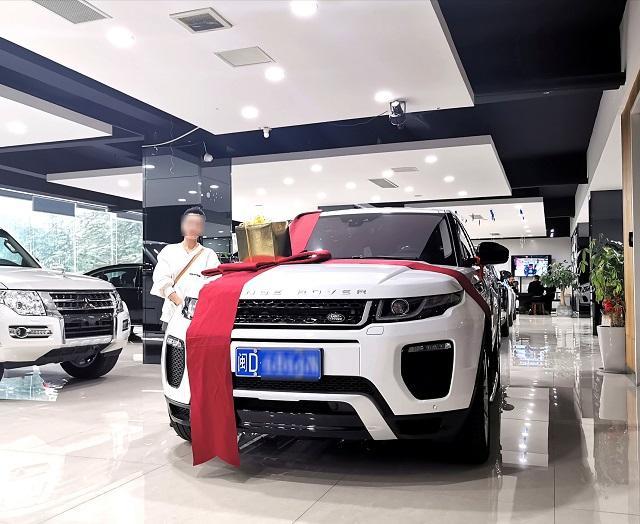 最新提車記，駕馭新旅程，自信駛向成功之路