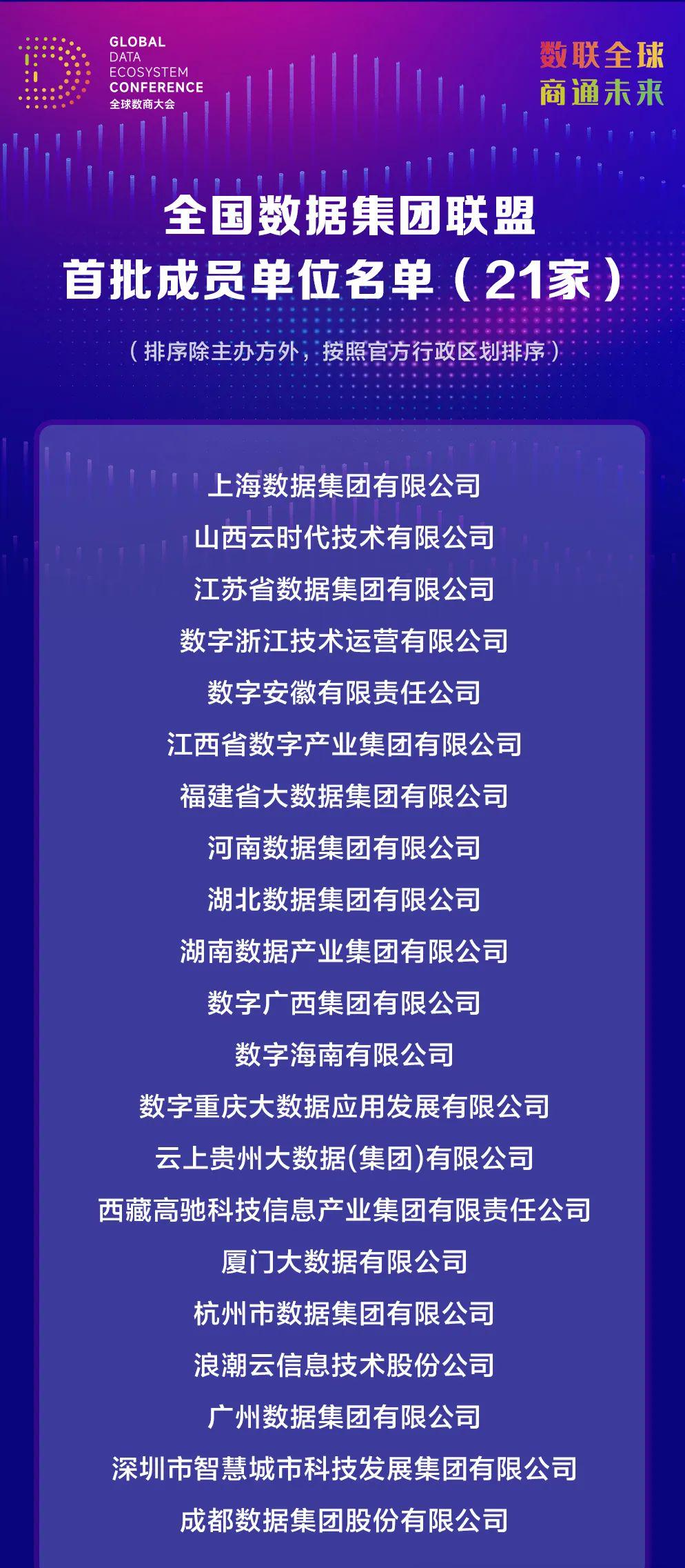 全國最新名單，重塑自我，自信成就夢想之旅啟程