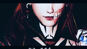 儷影蝎心最新動態(tài)，學(xué)習(xí)變化中的自信與成就之源