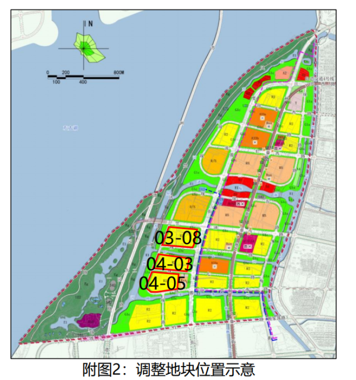 太湖最新拍地揭秘，投資熱土，未來發(fā)展?jié)摿o限！