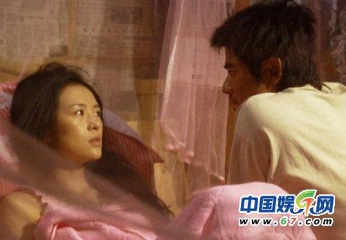 床戲最新BD，高科技視聽(tīng)盛宴重塑生活品質(zhì)標(biāo)桿