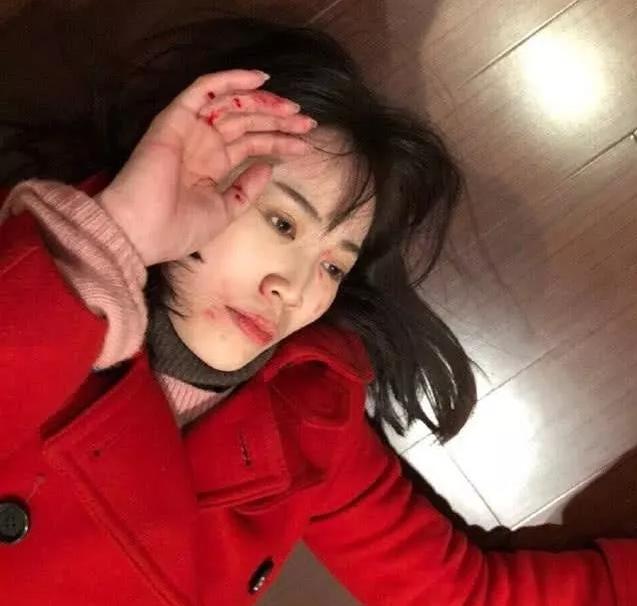 最新娛樂熱點(diǎn)大揭秘，一網(wǎng)打盡熱門明星動(dòng)態(tài)