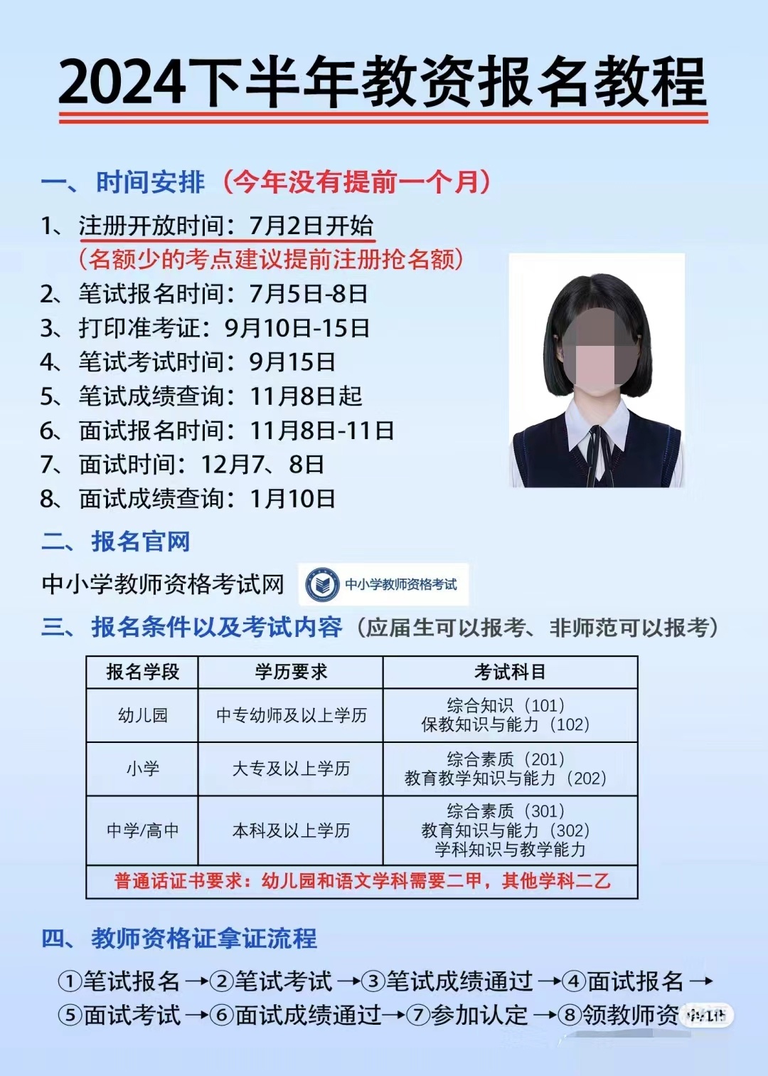 最新教考信息，時代變革與教育的航標(biāo)風(fēng)向標(biāo)