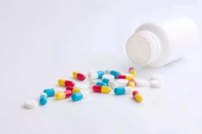 揭秘全新神奇藥物，最新藥物大發(fā)現(xiàn)，不容錯(cuò)過！