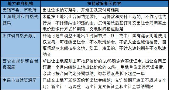 時代變遷中的新聞焦點與影響力，最新快報地址揭秘