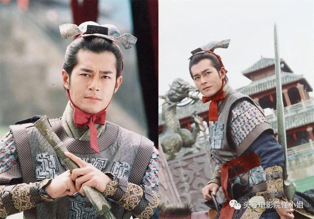 項少龍最新科技產(chǎn)品揭秘，未來科技，盡在掌握之中