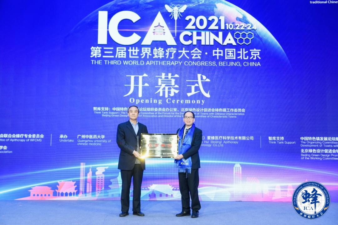 蜂療最新研究進展，觀點闡述與正反分析