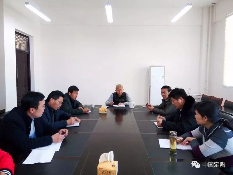 定陶最新新聞全面報道，獲取與了解最新動態(tài)步驟指南