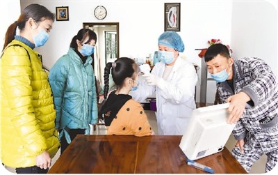 過寧最新疫情全面解讀及應(yīng)對建議，最新動態(tài)與應(yīng)對策略