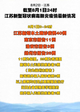 江蘇最新增加，時代新篇的輝煌篇章