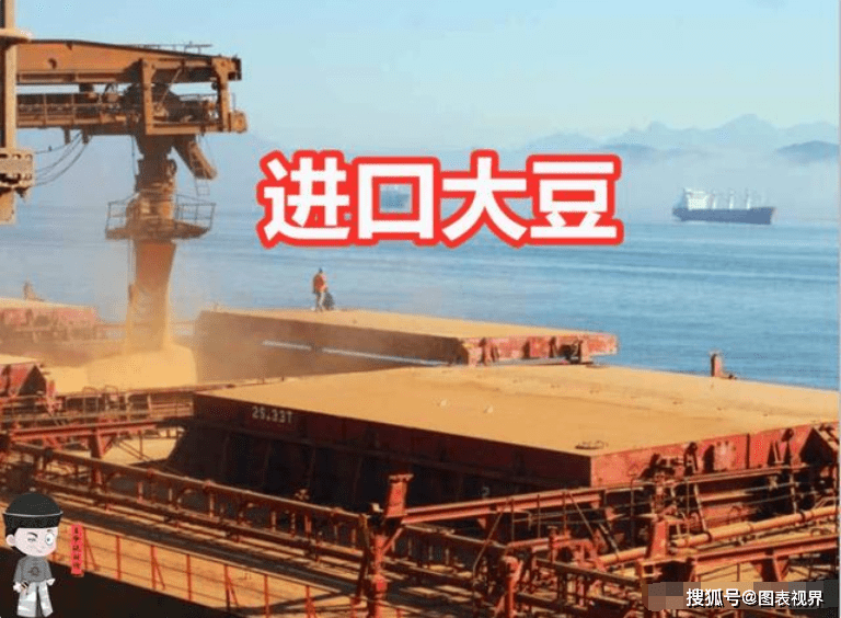 最新巴西出口科技前沿的高科技產(chǎn)品介紹