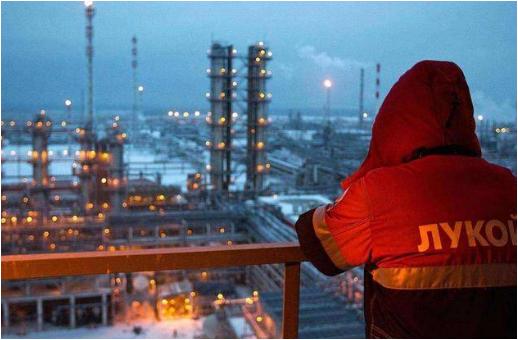 沙特石油最新動態(tài)，小巷深處的石油情懷