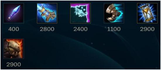 最新小法輔助攻略，助你輕松上分！