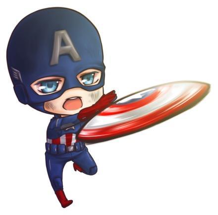 萌萌隊(duì)長(zhǎng)最新高科技產(chǎn)品介紹亮相，引領(lǐng)潮流新風(fēng)向！