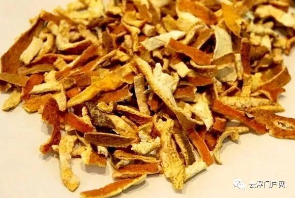 最新水麻皮材質(zhì)，特性、應(yīng)用及未來發(fā)展趨勢(shì)