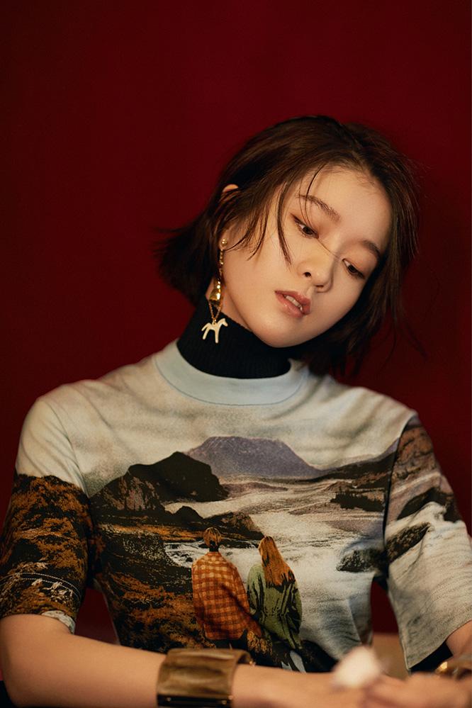 最新科技大秀重塑生活體驗(yàn)，在線巔峰之作引領(lǐng)未來(lái)潮流