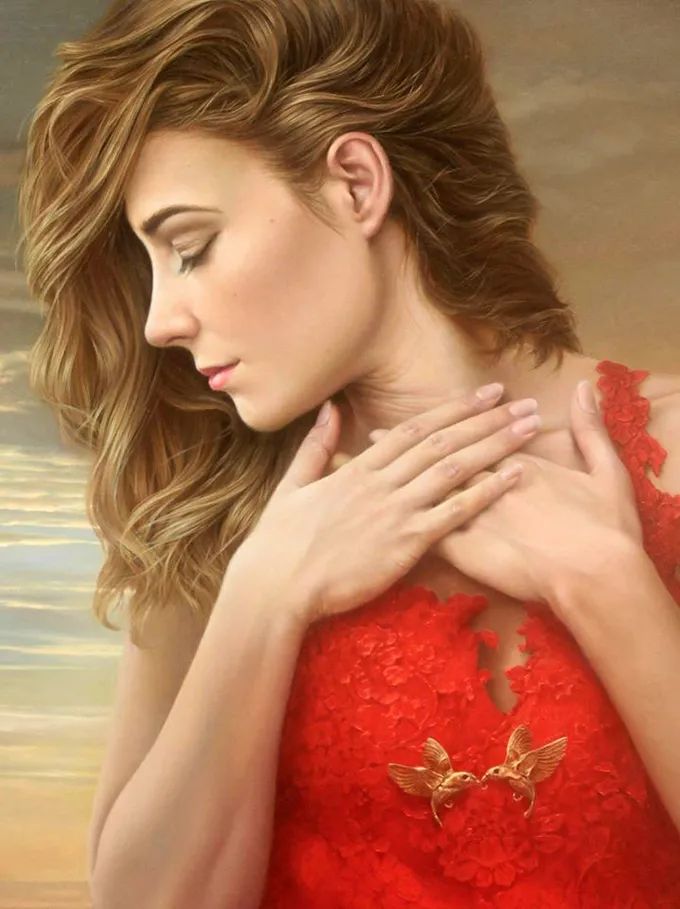 探索前沿科技魅力，最新番號波多引領(lǐng)科技潮流