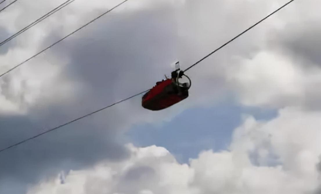 古田最新發(fā)布的相關(guān)論述概覽