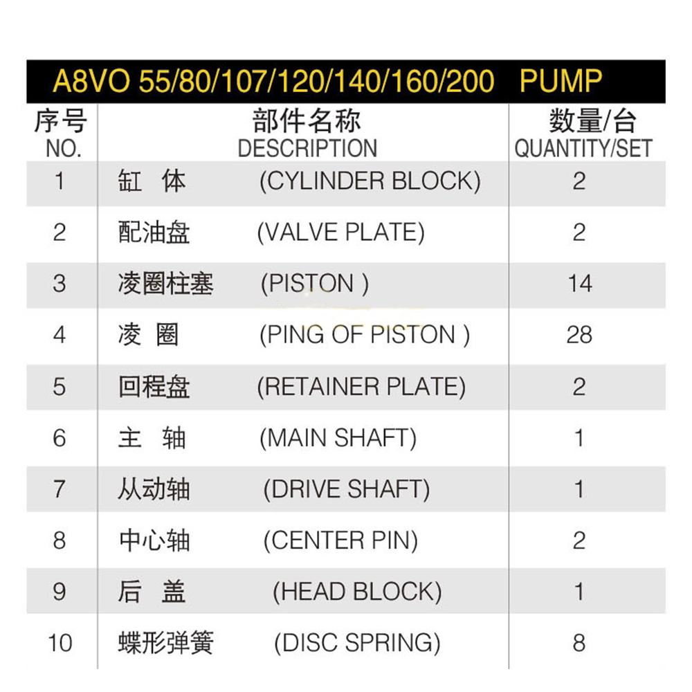 小巷中的獨特美食探索之旅，揭秘最新隱秘美味，帶你走進美食秘境的74vb之旅