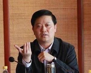 李宗冀最新之旅，與自然美景的邂逅，追尋內(nèi)心平和的旅程