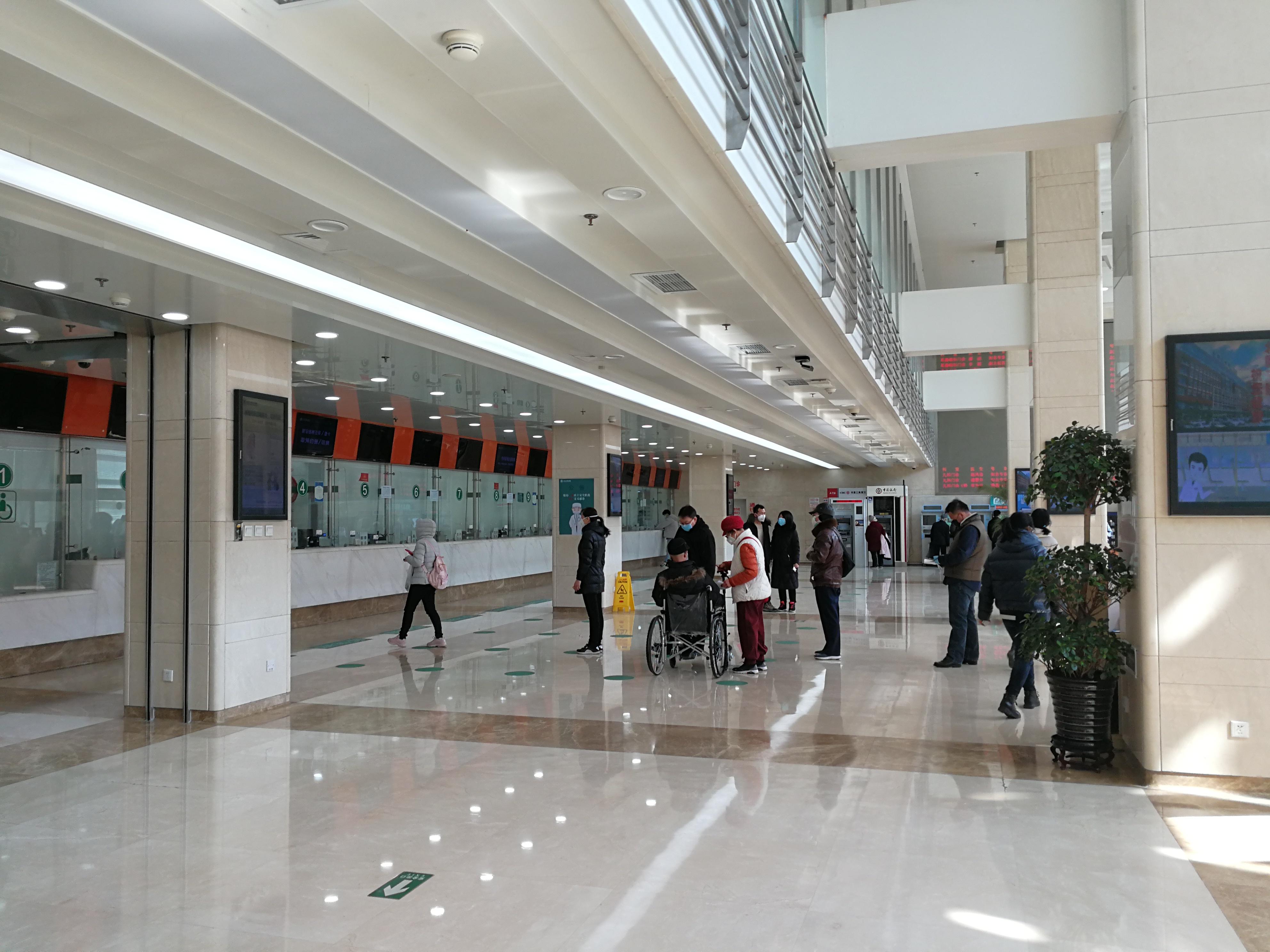 北京最新疫情起因揭秘，變化中的力量與勵(lì)志之旅的背后故事