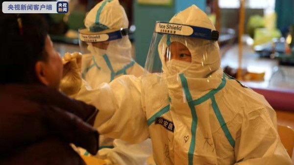 沈陽(yáng)疫情下的隱秘小巷獨(dú)特小店揭秘