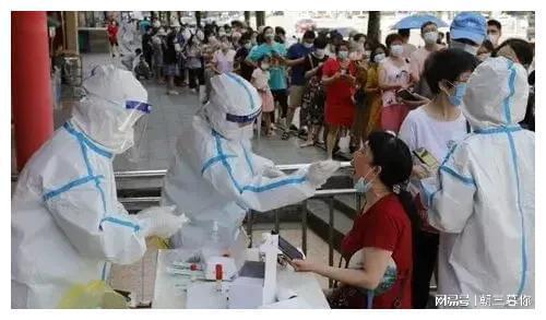 武漢最新疫情觀察視頻，觀察與觀點分享