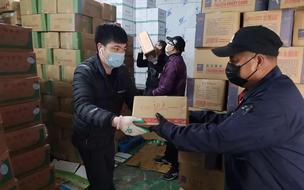 溫州最新疫情實時動態(tài)更新