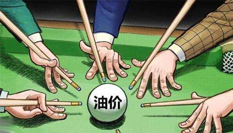 美國最新期貨行情，時代脈動與全球影響分析