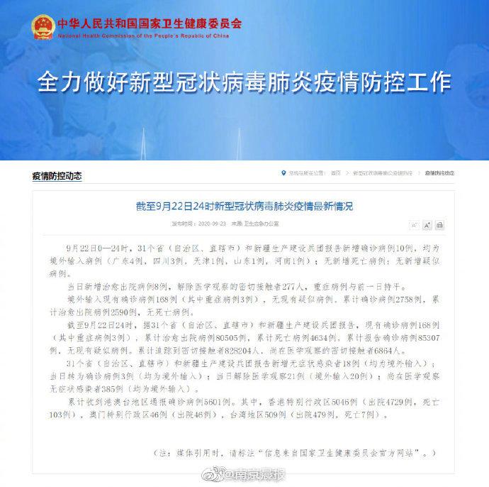 肺炎最新報告帶來變化與希望，學(xué)習(xí)鑄就自信與成就感