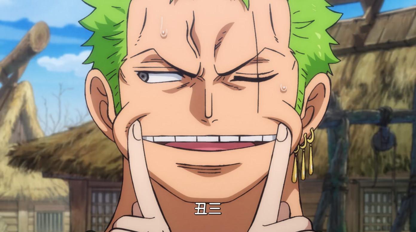 海賊團最新高科技產(chǎn)品亮相，引領(lǐng)潮流的尖端技術(shù)介紹