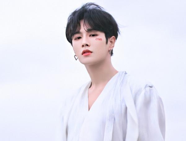 小巷深處的隱藏瑰寶，李汶翰最新動態(tài)揭秘