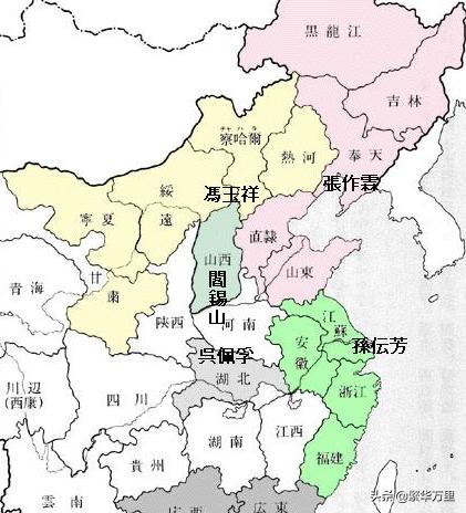 安徽水災(zāi)的高科技守護(hù)者，智能救援設(shè)備的革新之旅