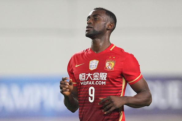 中超最新榜單及步驟指南概覽