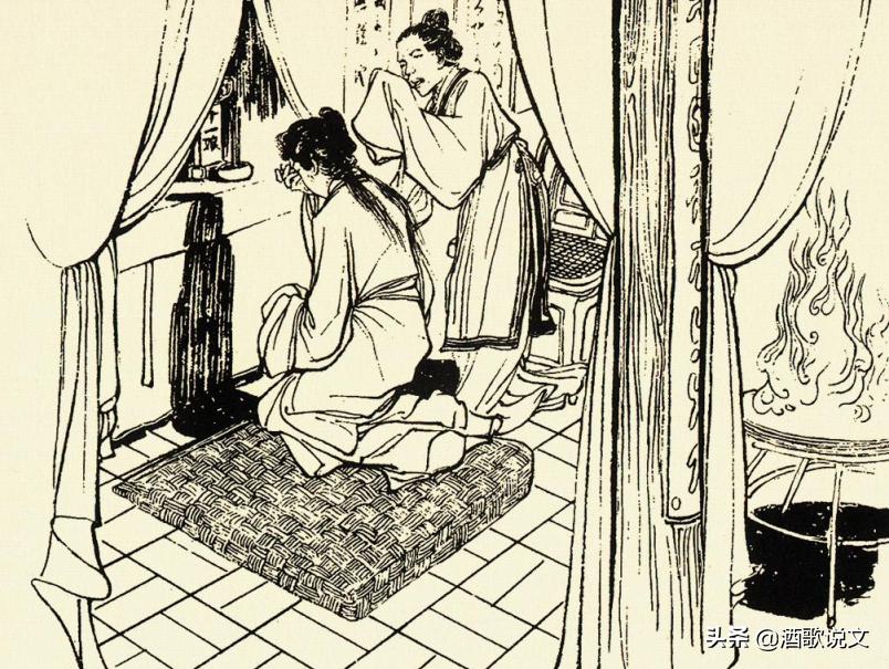 小阿青最新動(dòng)態(tài)，探索時(shí)代前沿，潮流引領(lǐng)風(fēng)向