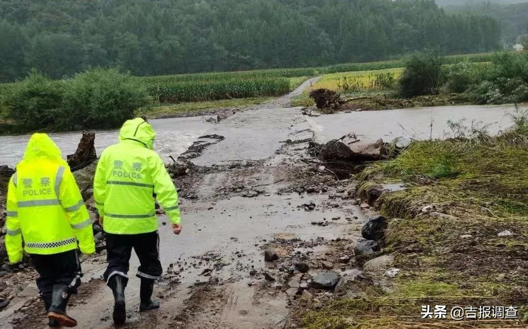 吉林臺風(fēng)預(yù)報背后的力量，自信與成就感的成長之旅