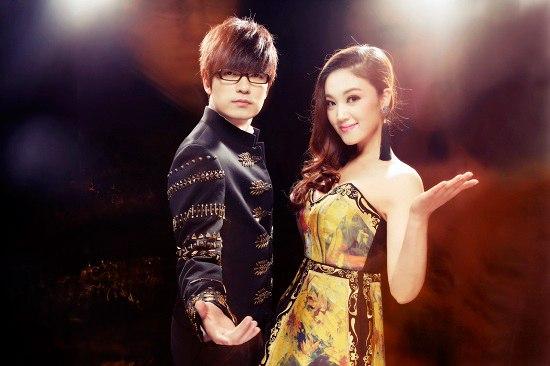 最新玖月奇跡，小巷中的隱秘美食之旅